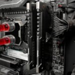 MEMORIA DDR4 KIT 16GB 3200MHz VIPER PATRIOT STEEL - Imagen 13