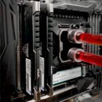 MEMORIA DDR4 KIT 16GB 3200MHz VIPER PATRIOT STEEL - Imagen 10