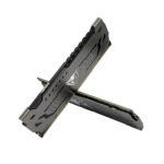 MEMORIA DDR4 KIT 16GB 3200MHz VIPER PATRIOT STEEL - Imagen 8