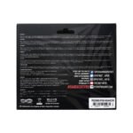 MEMORIA DDR4 KIT 16GB 3200MHz VIPER PATRIOT STEEL - Imagen 6