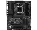 ASROCK X670E PG Lightning - Imagen 3