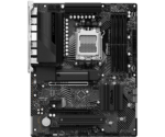 ASROCK X670E PG Lightning - Imagen 4