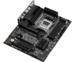 ASROCK X670E PG Lightning - Imagen 5