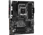 ASROCK X670E PG Lightning - Imagen 6