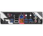 ASROCK X670E PG Lightning - Imagen 2