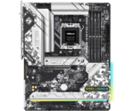 ASROCK X670E Steel Legend - Imagen 4