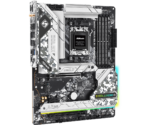 ASROCK X670E Steel Legend - Imagen 7