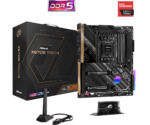 ASROCK X670E Taichí