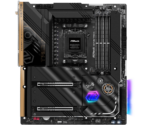 ASROCK X670E Taichí - Imagen 2