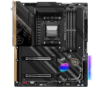 ASROCK X670E Taichí - Imagen 3