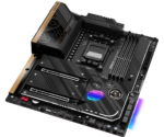 ASROCK X670E Taichí - Imagen 4