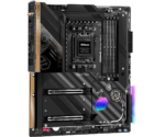 ASROCK X670E Taichí - Imagen 5