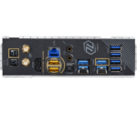 ASROCK X670E Taichí - Imagen 6