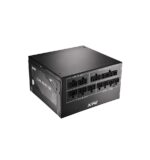 XPG 750W 80 + GOLD MODULAR CORE REACTOR - Imagen 3