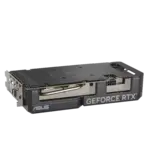 ASUS Dual GeForce RTX™ 4060 OC Edition 8GB GDDR6 - Imagen 13