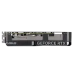 ASUS Dual GeForce RTX™ 4060 OC Edition 8GB GDDR6 - Imagen 14