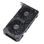 ASUS Dual GeForce RTX™ 4060 OC Edition 8GB GDDR6 - Imagen 6