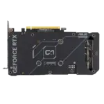 ASUS Dual GeForce RTX™ 4060 OC Edition 8GB GDDR6 - Imagen 7