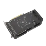 ASUS Dual GeForce RTX™ 4060 OC Edition 8GB GDDR6 - Imagen 8