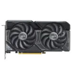 ASUS Dual GeForce RTX™ 4060 OC Edition 8GB GDDR6 - Imagen 9