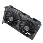 ASUS Dual GeForce RTX™ 4060 OC Edition 8GB GDDR6 - Imagen 11