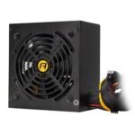 ANTEC 550W 80 PLUS WHITE - Imagen 7