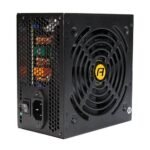 ANTEC 550W 80 PLUS WHITE - Imagen 8