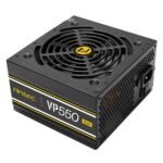 ANTEC 550W 80 PLUS WHITE - Imagen 3