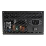 ANTEC 550W 80 PLUS WHITE - Imagen 5