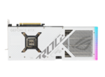ASUS ROG Strix RTX 4080 16GB Edición OC WHITE - Imagen 15