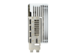 ASUS ROG Strix RTX 4080 16GB Edición OC WHITE - Imagen 14