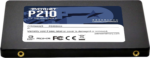 Patriot Memory Burst Elite 240GB SSD - Imagen 2