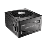 XPG 750W 80 + GOLD MODULAR CORE REACTOR - Imagen 2