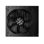 XPG 750W 80 + GOLD MODULAR CORE REACTOR - Imagen 7