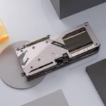 GIGABYTE AORUS RTX 4060 Elite 8G - Imagen 12