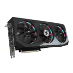 GIGABYTE AORUS RTX 4060 Elite 8G - Imagen 4