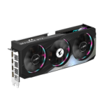 GIGABYTE AORUS RTX 4060 Elite 8G - Imagen 5