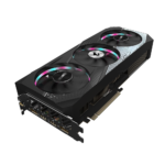 GIGABYTE AORUS RTX 4060 Elite 8G - Imagen 6