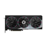 GIGABYTE AORUS RTX 4060 Elite 8G - Imagen 7