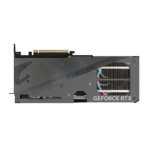 GIGABYTE AORUS RTX 4060 Elite 8G - Imagen 8