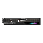 GIGABYTE AORUS RTX 4060 Elite 8G - Imagen 9