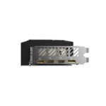 GIGABYTE AORUS RTX 4060 Elite 8G - Imagen 10