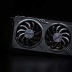 GIGABYTE RTX­­ 4060 GAMING OC 8G - Imagen 3