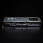 GIGABYTE RTX­­ 4060 GAMING OC 8G - Imagen 4