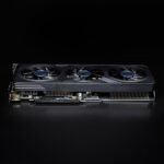 GIGABYTE RTX­­ 4060 GAMING OC 8G - Imagen 5