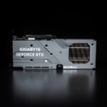GIGABYTE RTX­­ 4060 GAMING OC 8G - Imagen 6