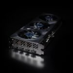 GIGABYTE RTX­­ 4060 GAMING OC 8G - Imagen 7