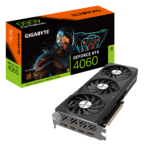 GIGABYTE RTX­­ 4060 GAMING OC 8G - Imagen 15