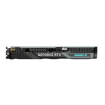 GIGABYTE RTX­­ 4060 GAMING OC 8G - Imagen 8