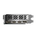 GIGABYTE RTX­­ 4060 GAMING OC 8G - Imagen 9